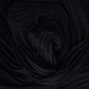 Bamboo Desk Organizer