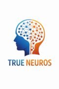 True Neuros